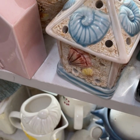 摆件摆件摆件摆件摆件