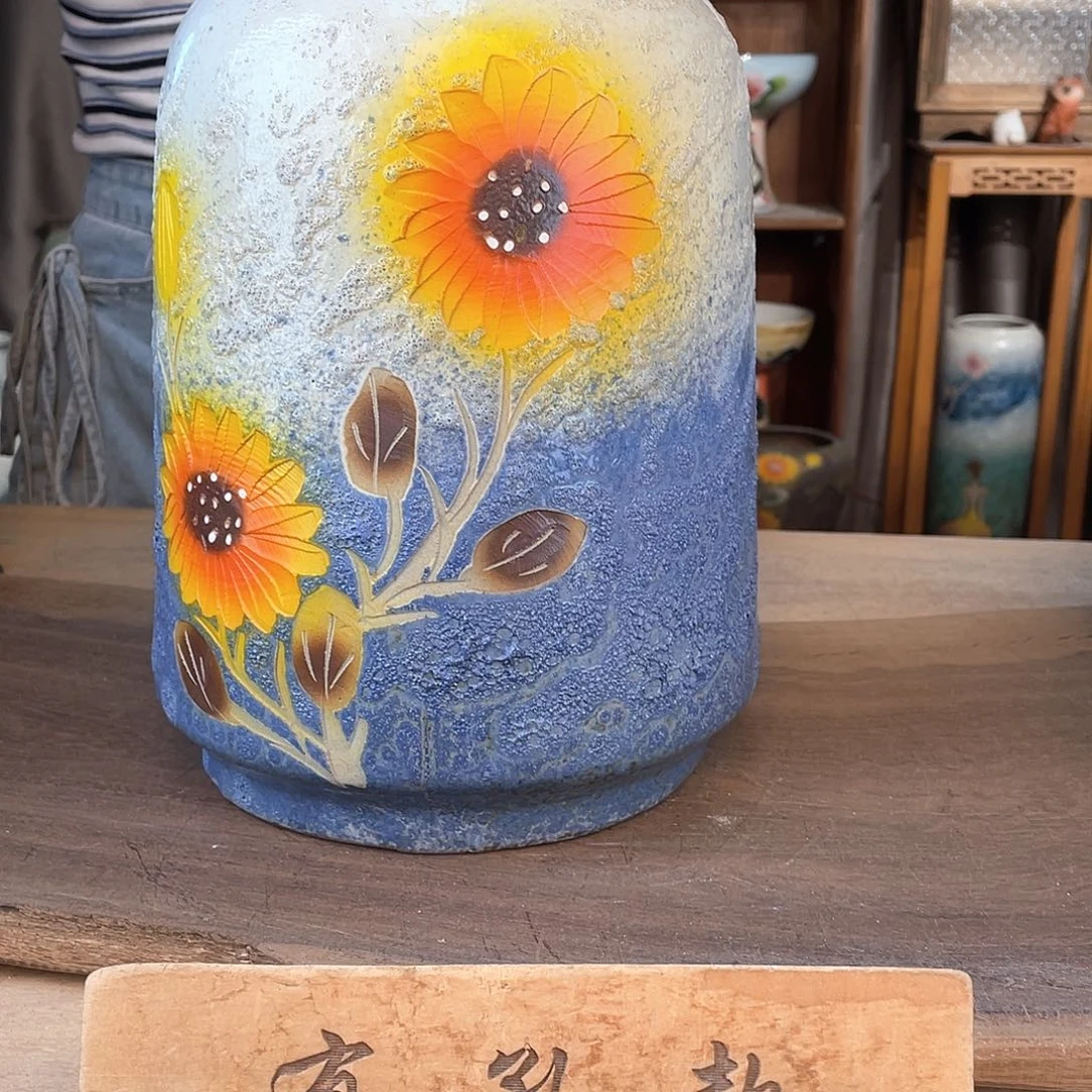 222爸爸啊啊啊啊啊