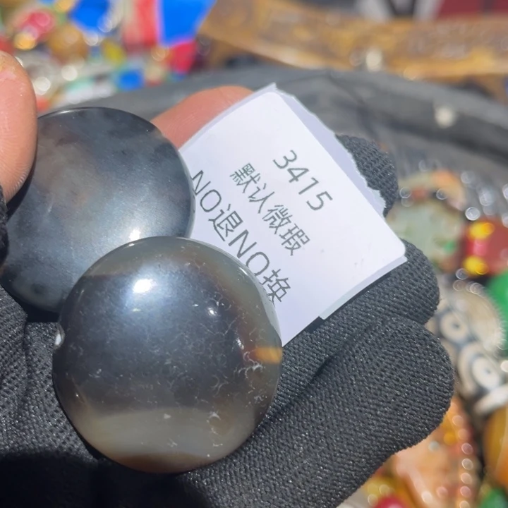 有***人手工艺品琉璃3415