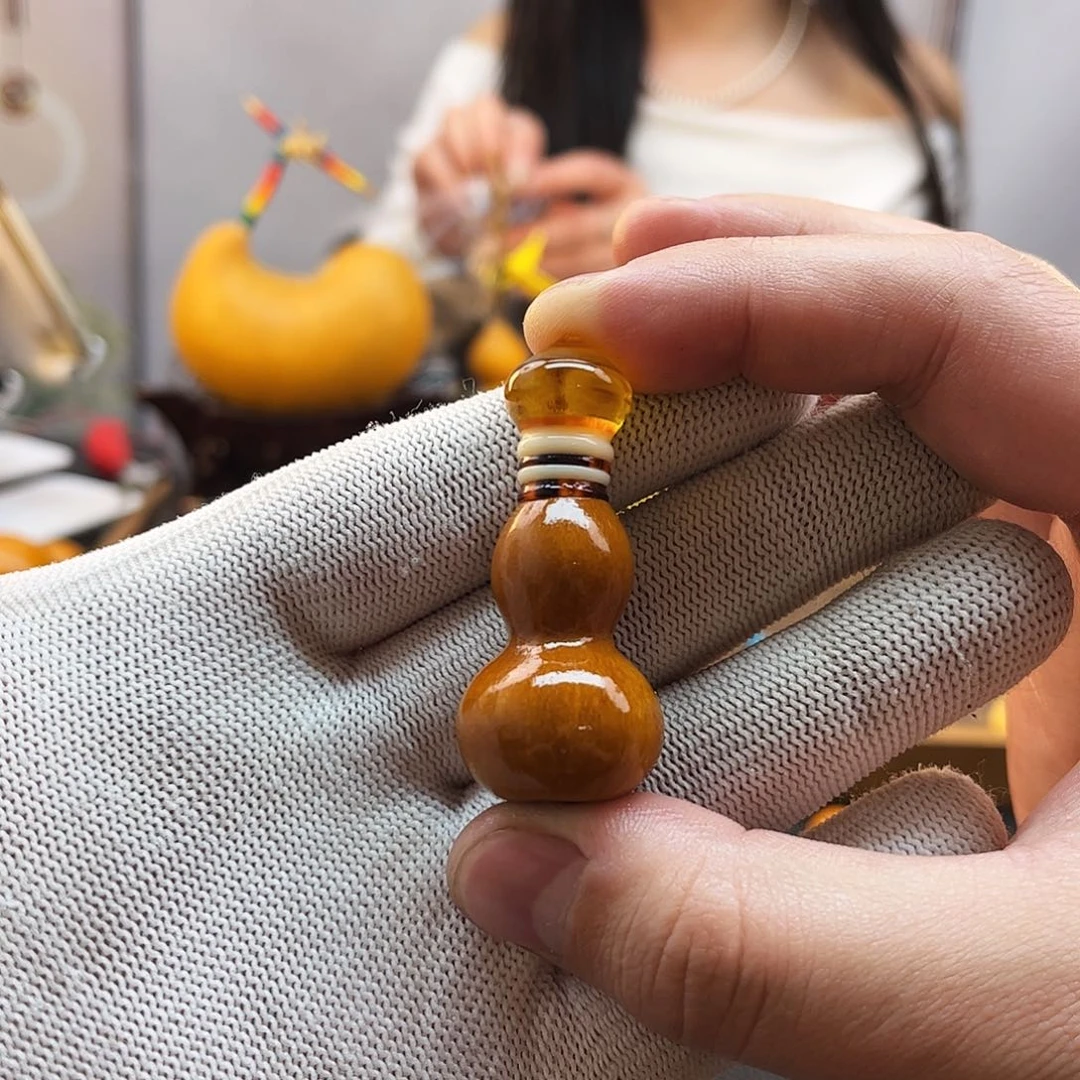 晋**喜啦咯啦咯啦咯啦咯啦咯啦咯