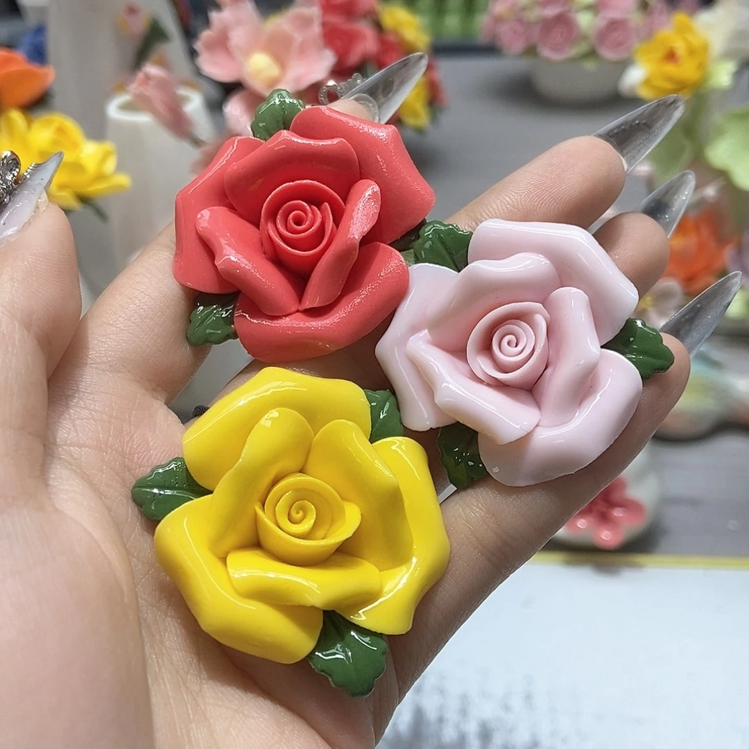 陶瓷设计风格现代