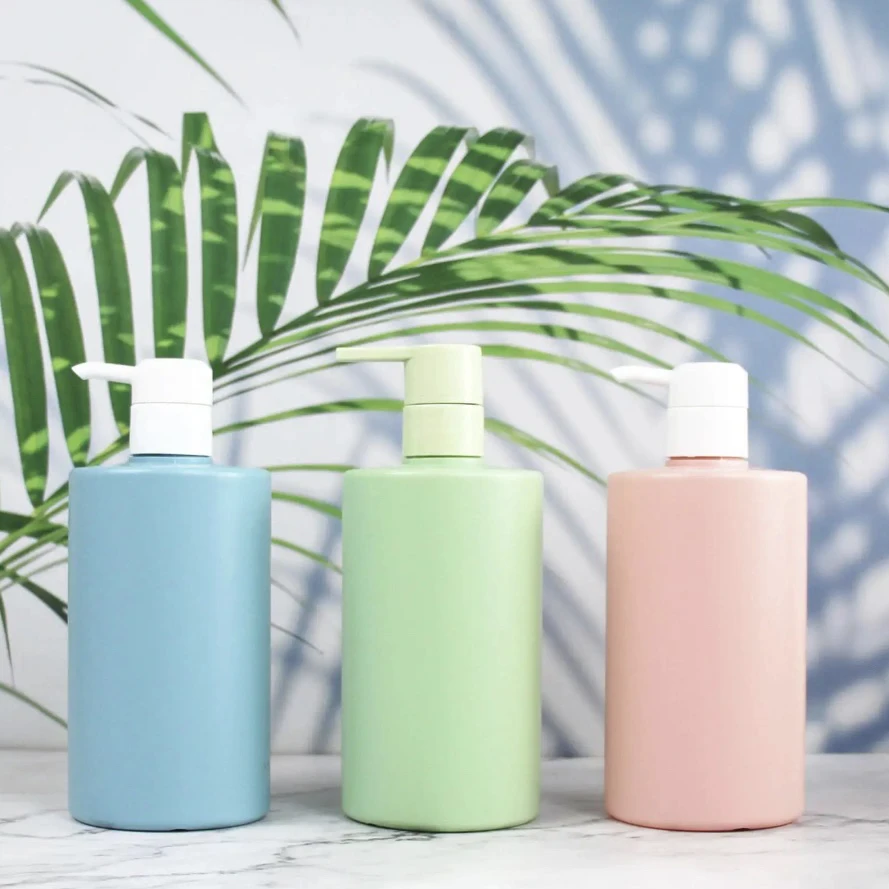 洗发水/洗发乳/护发素（看选项下单）