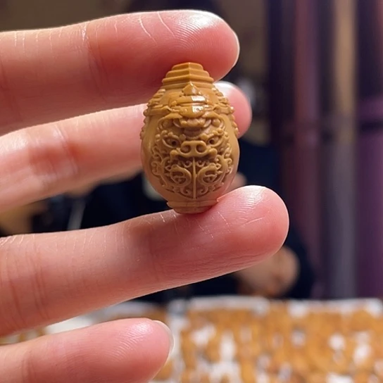 手串/手链橄榄核橄榄核