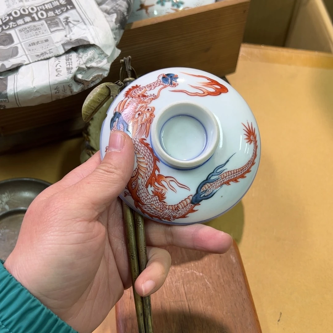 给花花花花花花花花花花啊*