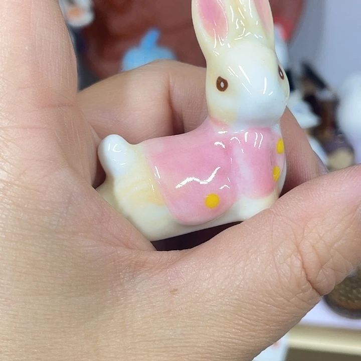 用***3啊啊啊啊啊啊啊啊