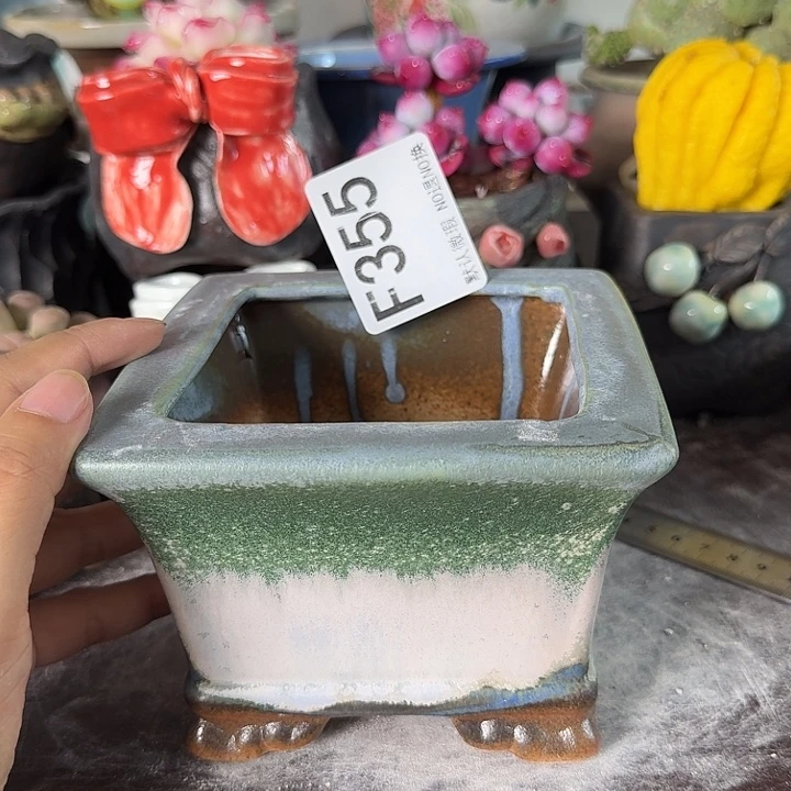 九****重庆小燕子欢迎大家355