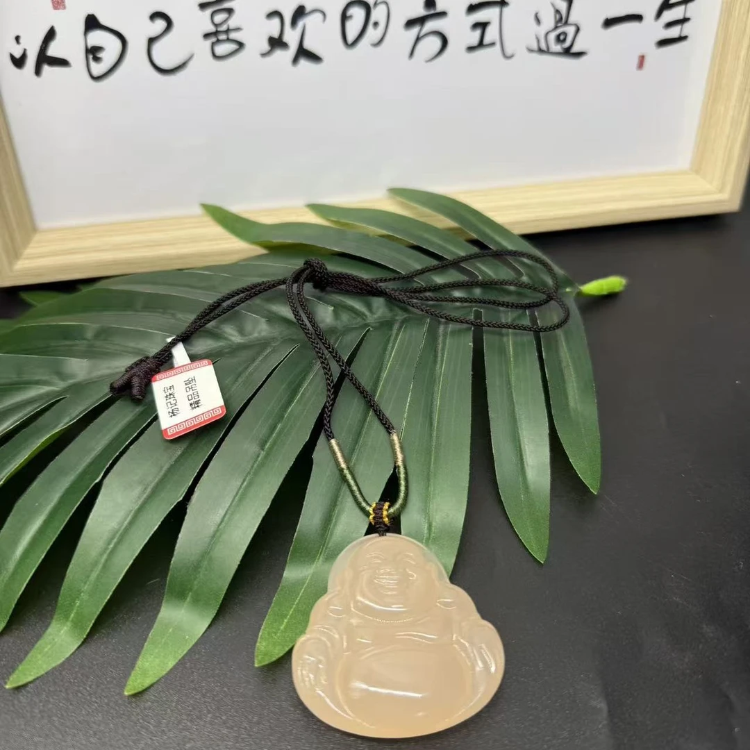冰藕粉  笑佛 4.2/4.2/1.2  多样性其中之一