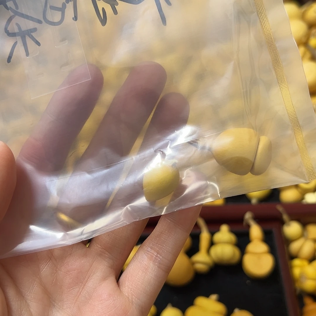 茉***茶葫芦葫芦葫芦葫芦