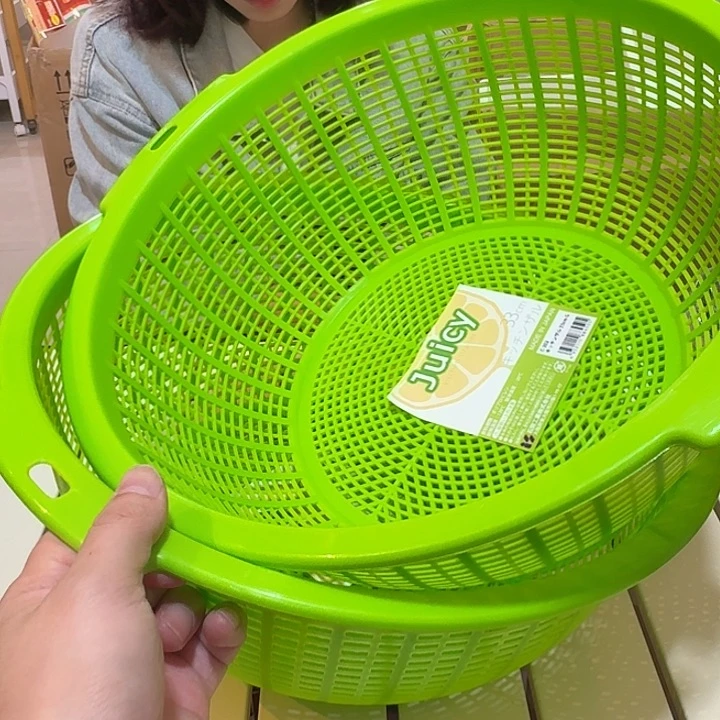 塑料这个时候我们