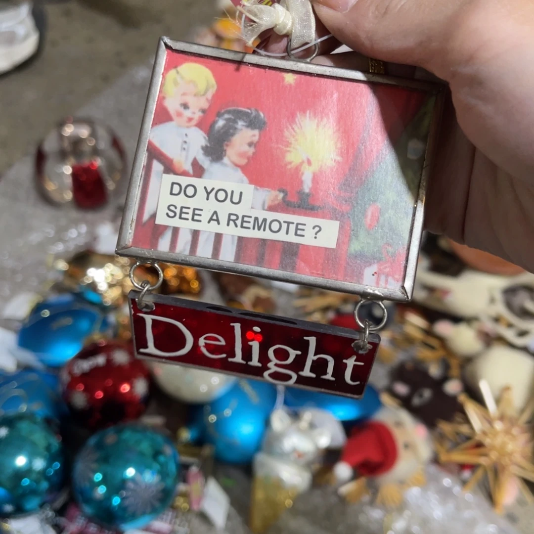 晚***.有机玻璃摆件等各种