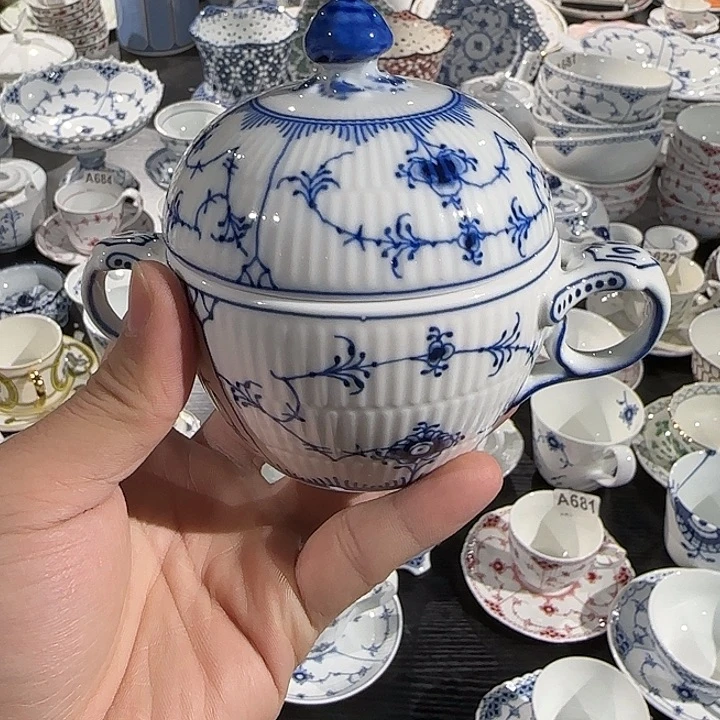 炖盅炖盅炖盅炖盅