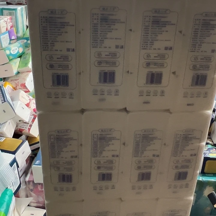 七****原木匠我们的目标是成为一个