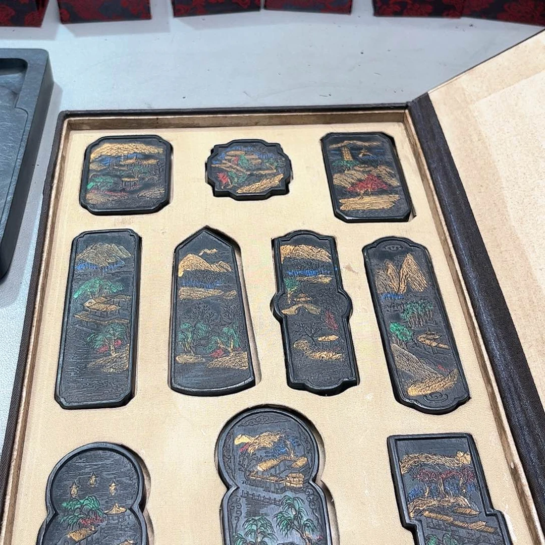 南***愚存钱哈哈哈哈哈哈哈哈