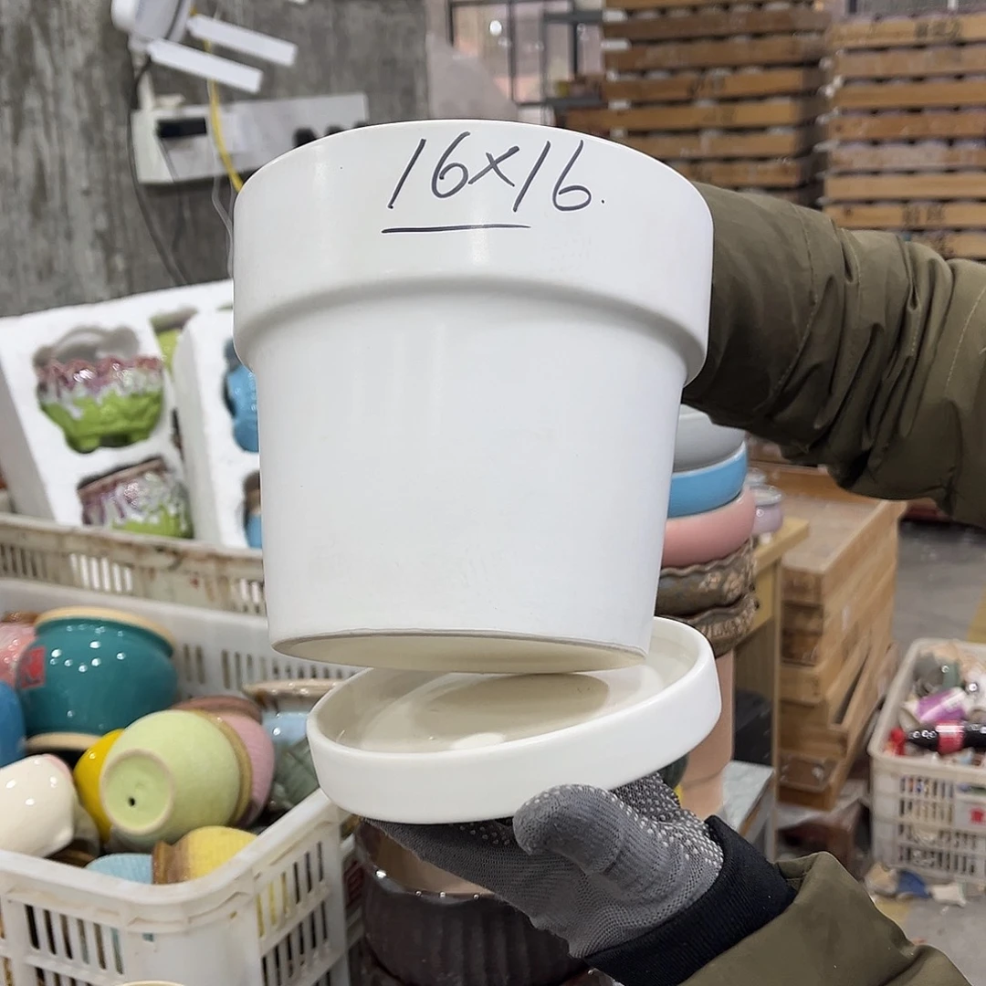 红陶正品数量有限