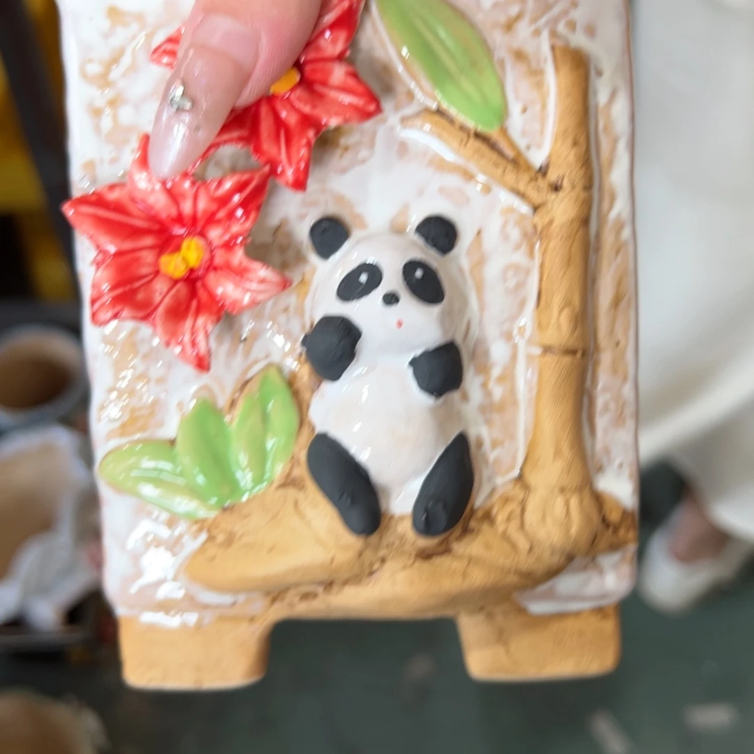 满18.8米包邮 发货