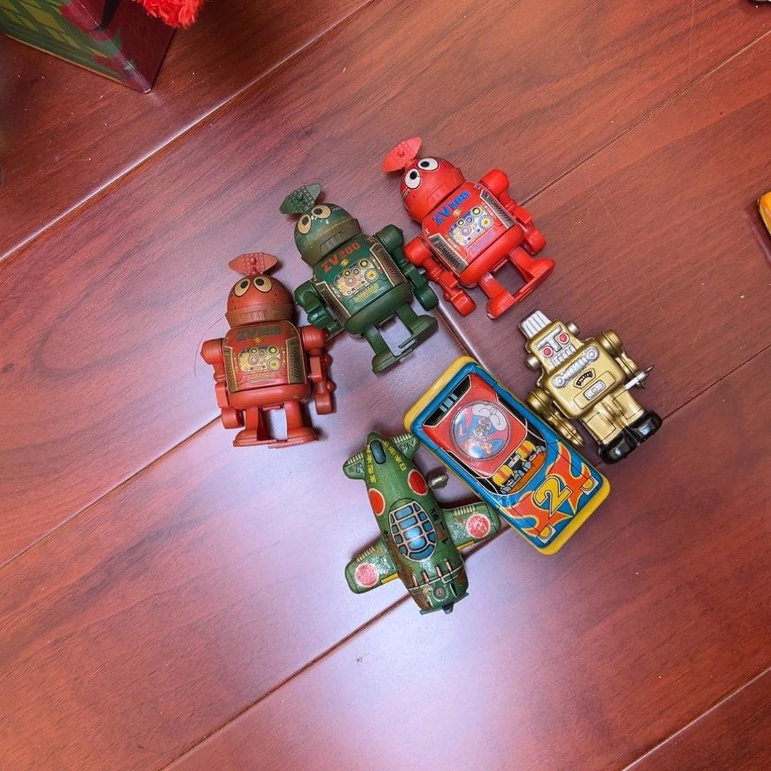 售出不退打包铁皮