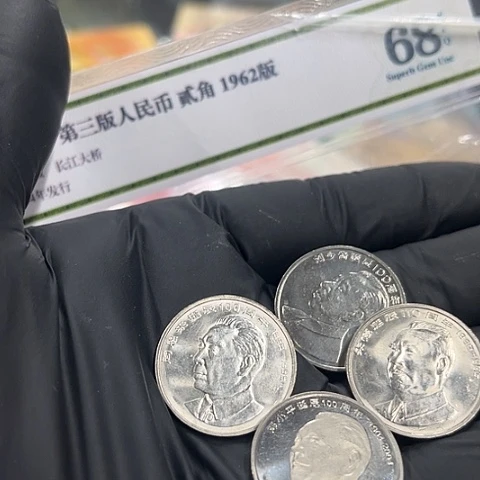 健健康康平平安安