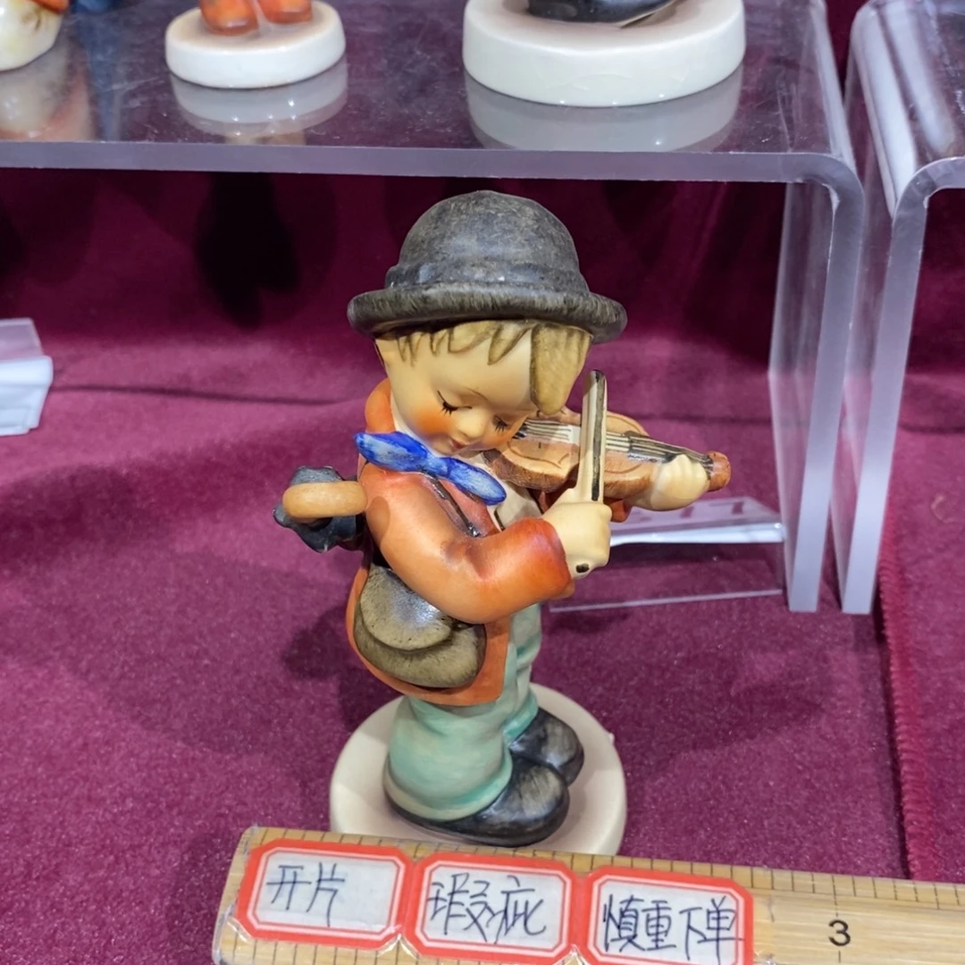 中古瓷器其他瓷器