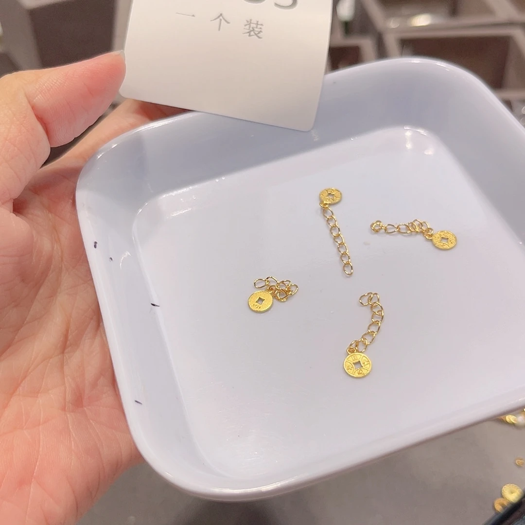 无925银135 。
