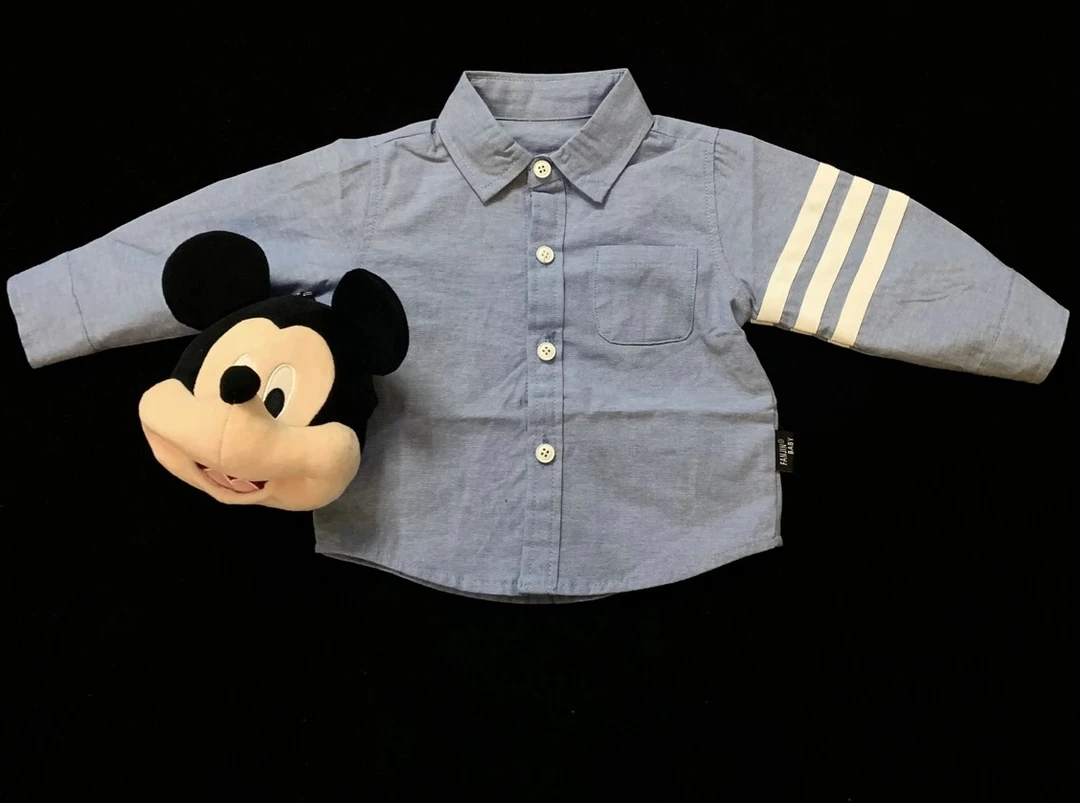 可梦童装扣号专属2