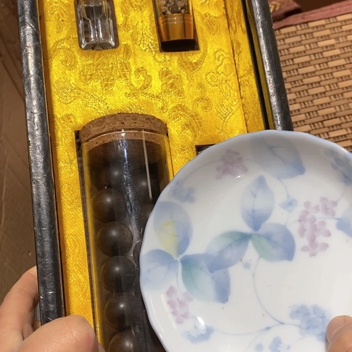 盖碗1️⃣。。。。。。。。。。。。。。
