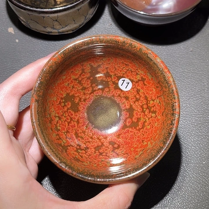 茶盏漏乐乐乐乐乐乐乐乐乐乐