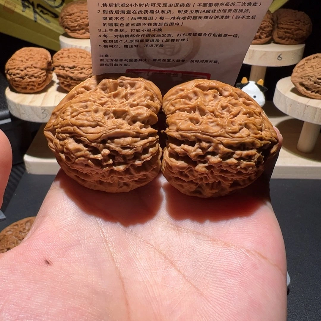 耙***吃涿鹿南疆石16号41尺