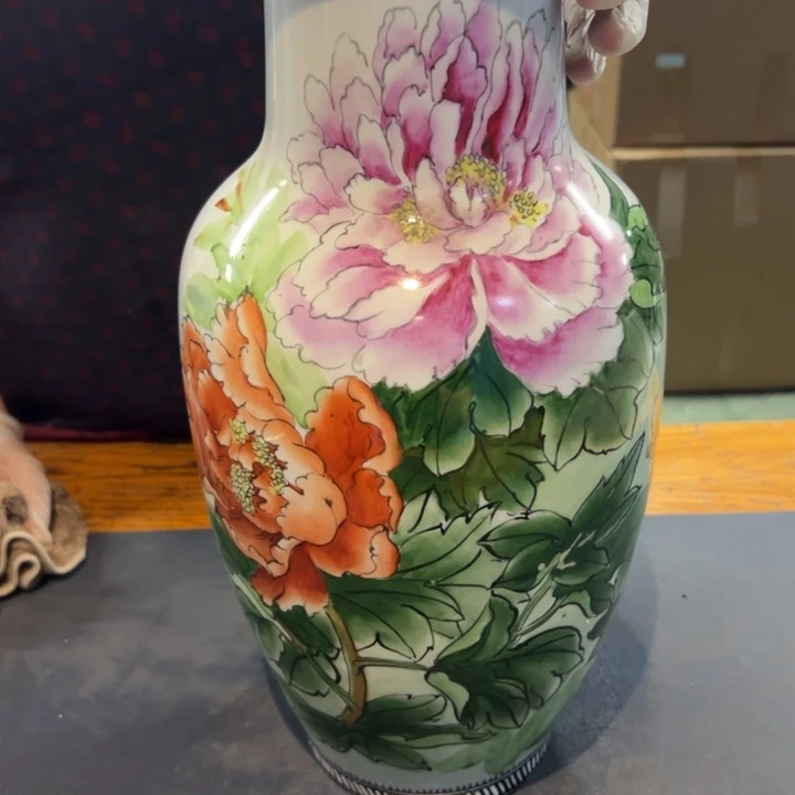2***藏瓷片拾六家的瓷器瓷器