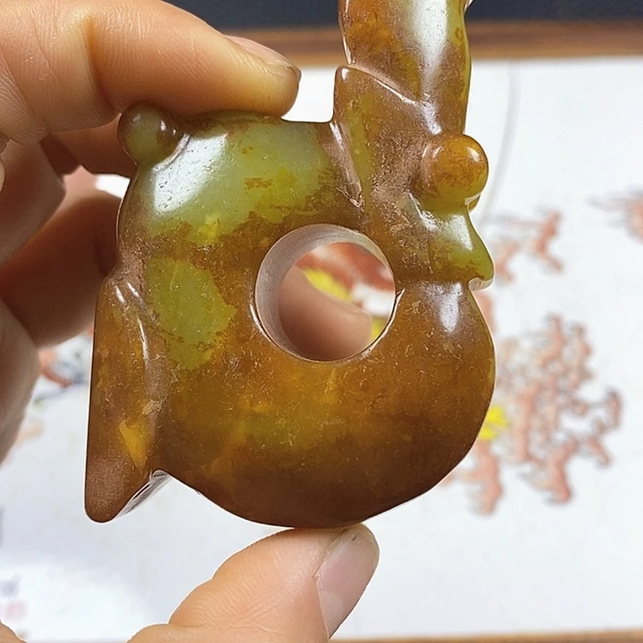 紫砂闪购商品一图一物