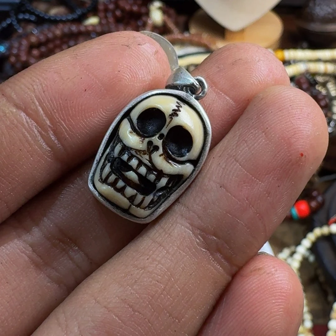 泥塑啊啊啊啊啊啊啊啊啊