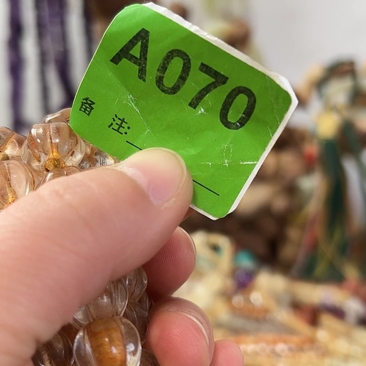 *****玛瑙/玉髓未镶嵌颈饰