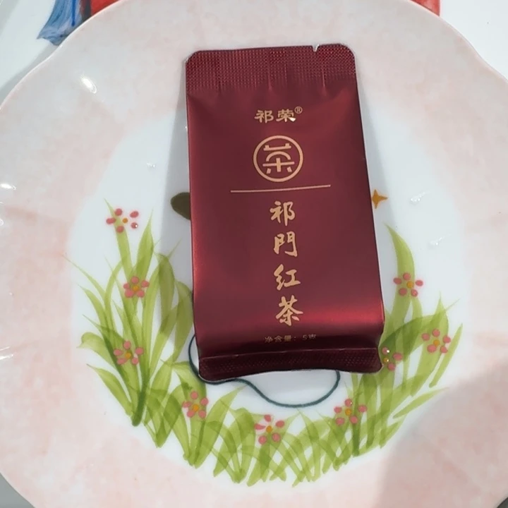 陶瓷景德镇陶瓷手工制作