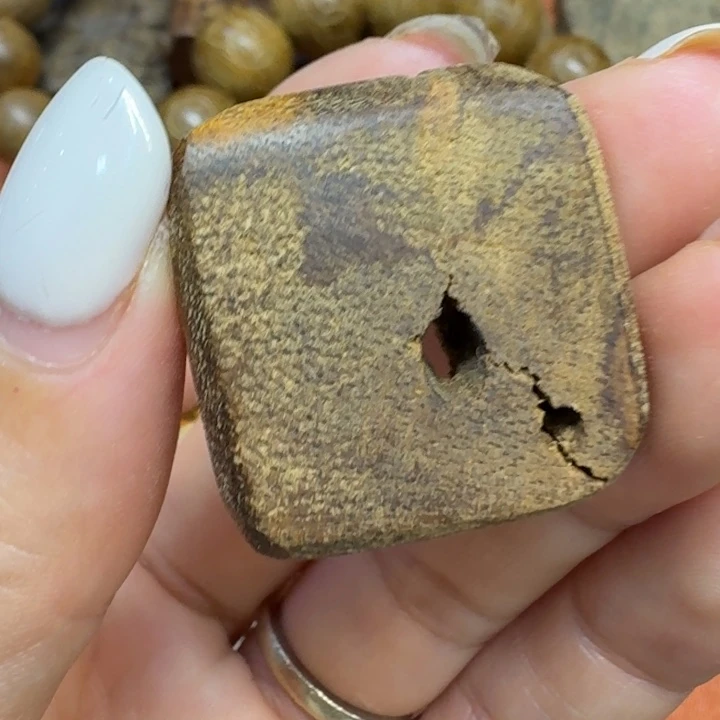 沉香沉香碎屑馨安居沉香88888