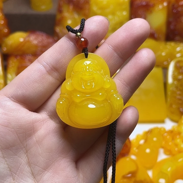 佛公 俄罗斯新密