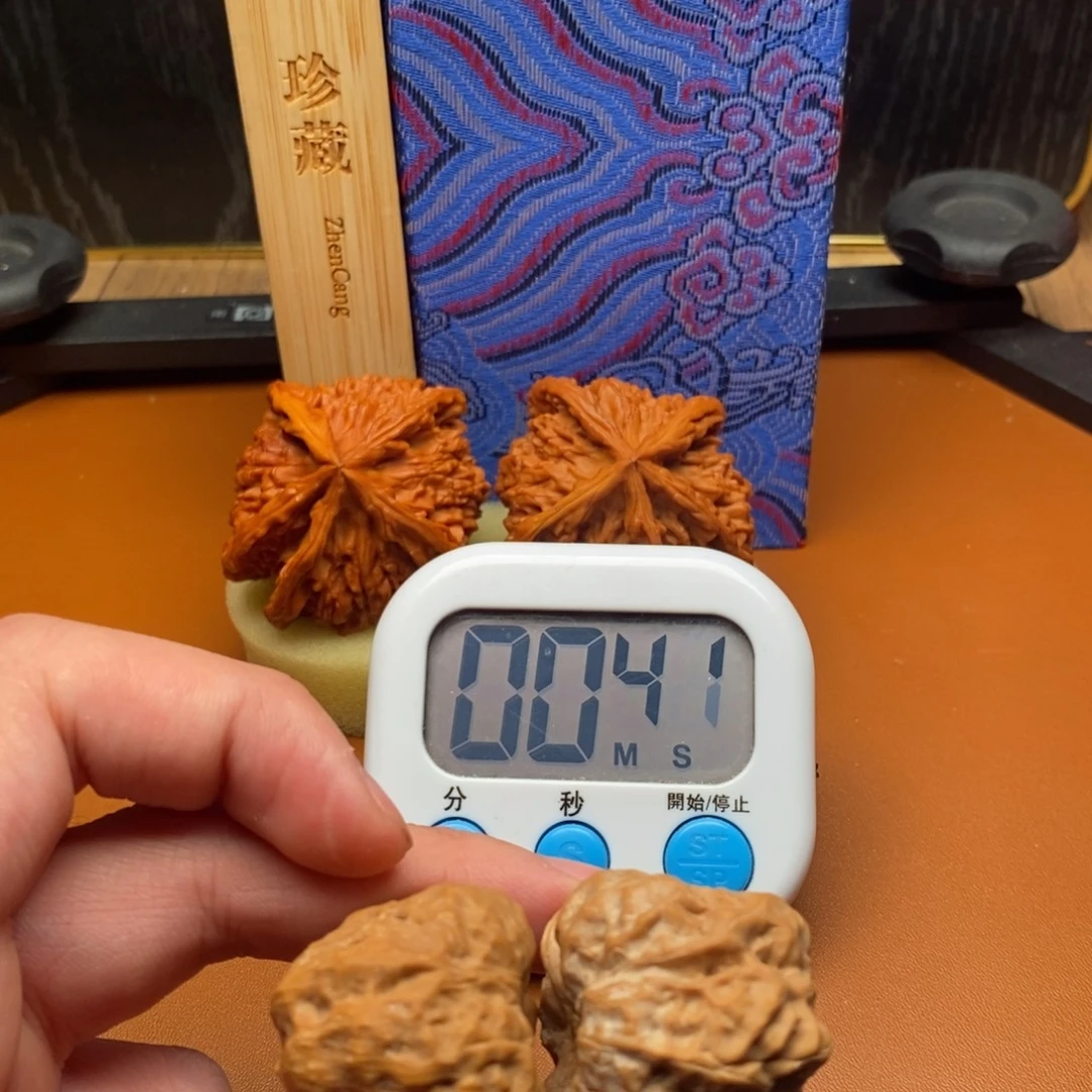 小***凉粗糙了很多但还是喜欢