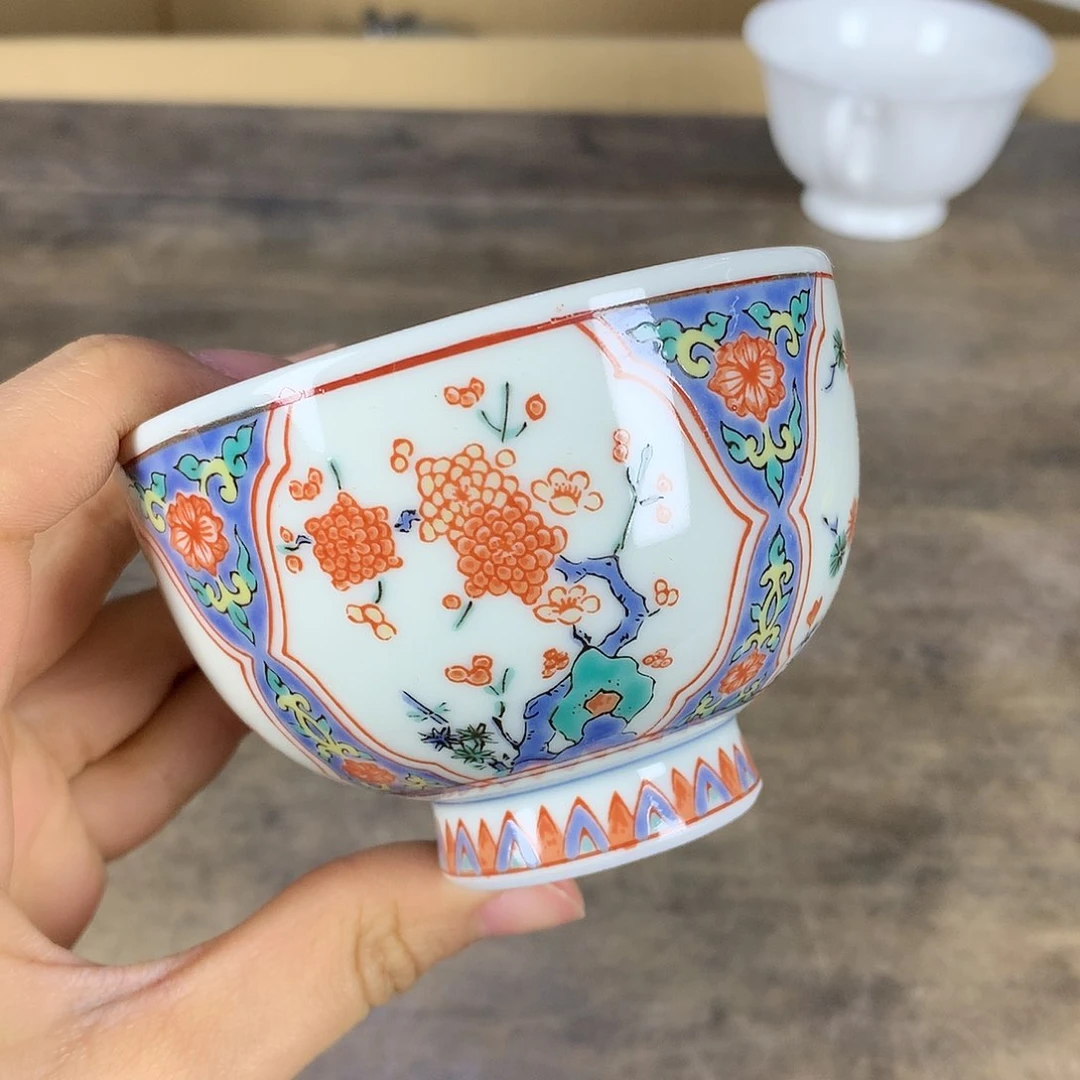 欢迎大家踊跃投稿评论里评论