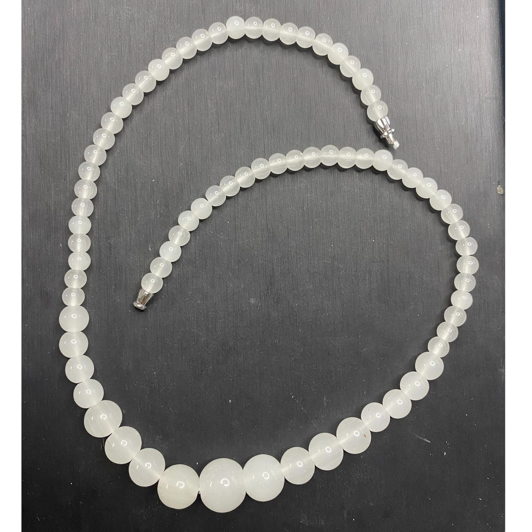 轻奢气质百搭 珠串292