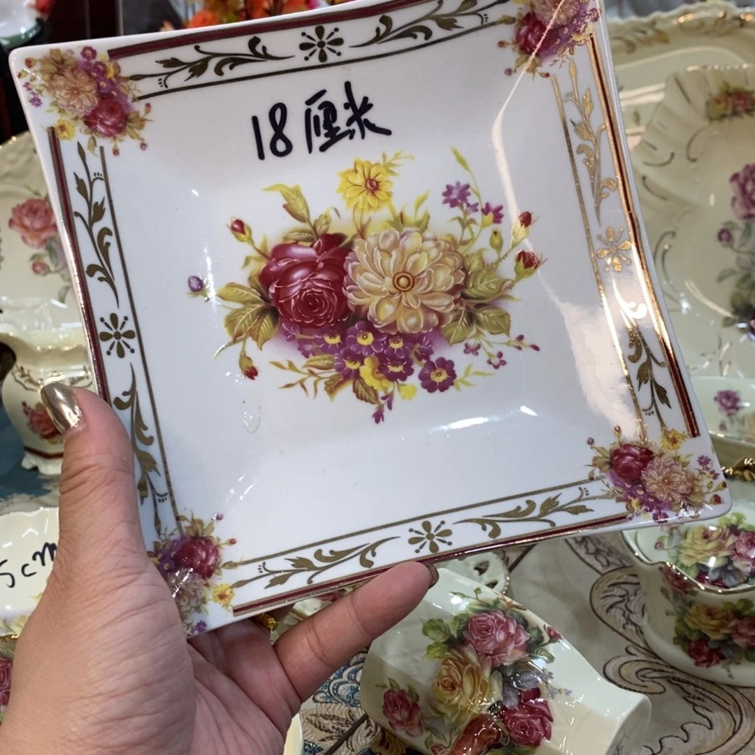 瓷陶瓷陶瓷陶瓷陶瓷