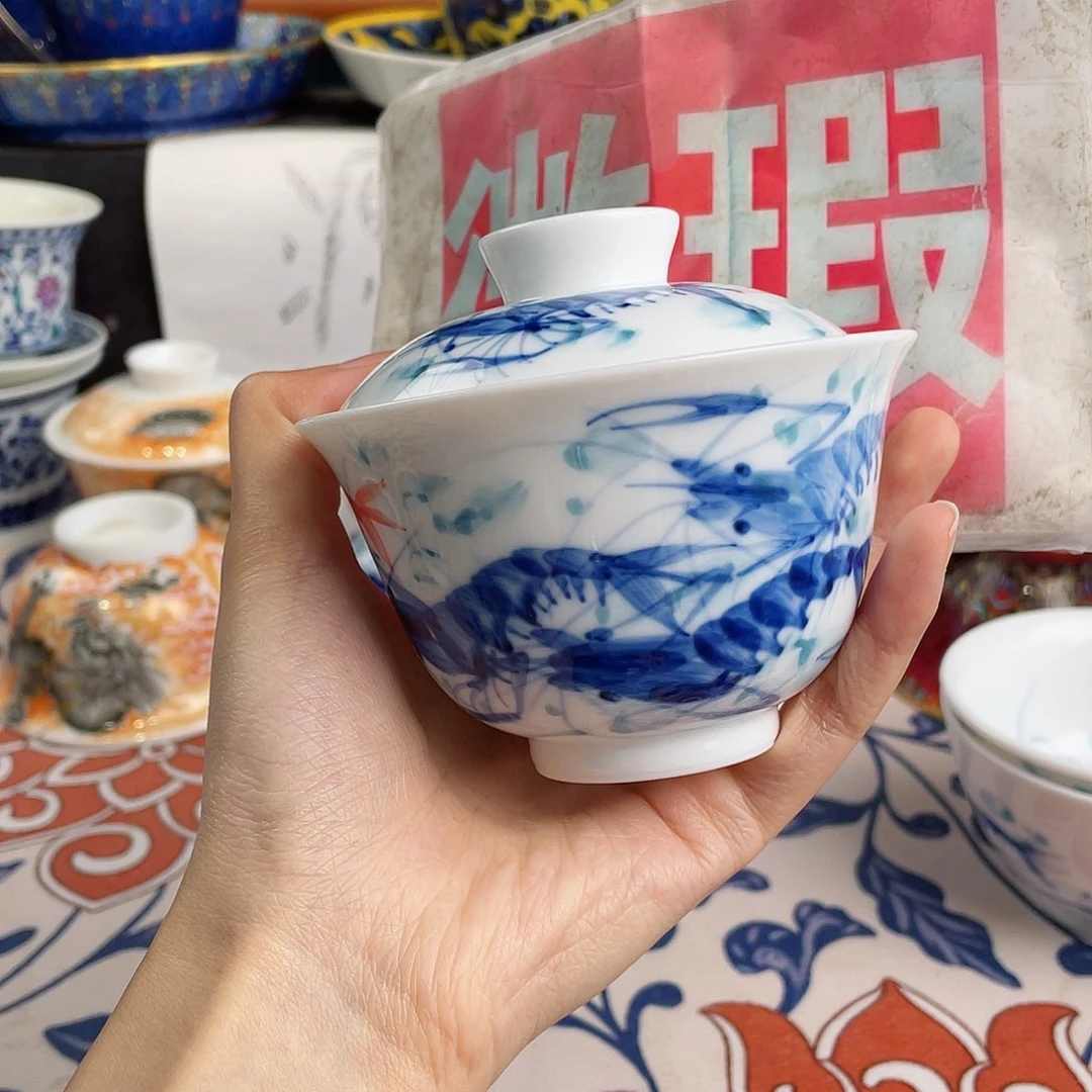 景德镇陶瓷学院美术学院