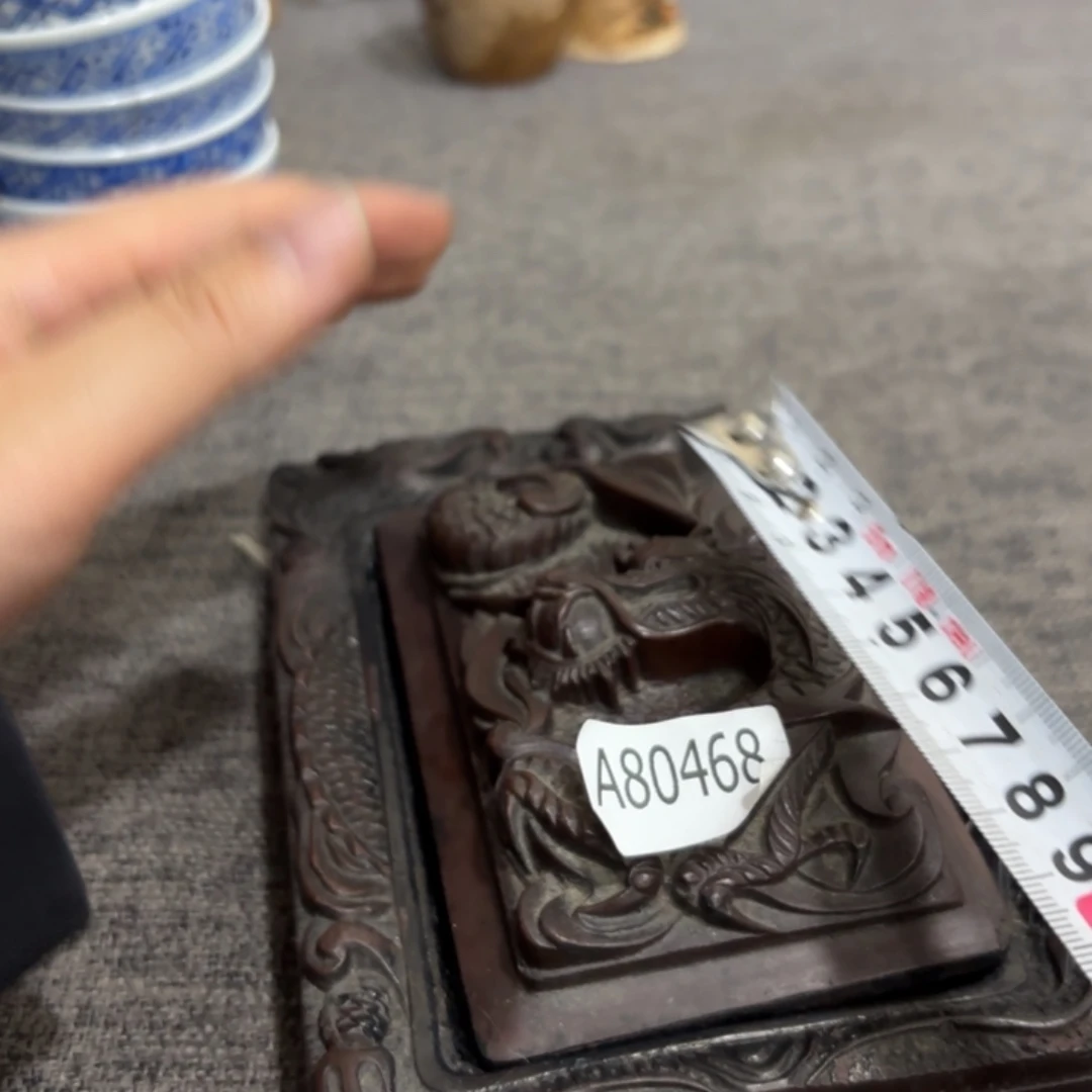 非常好看漂亮的物品