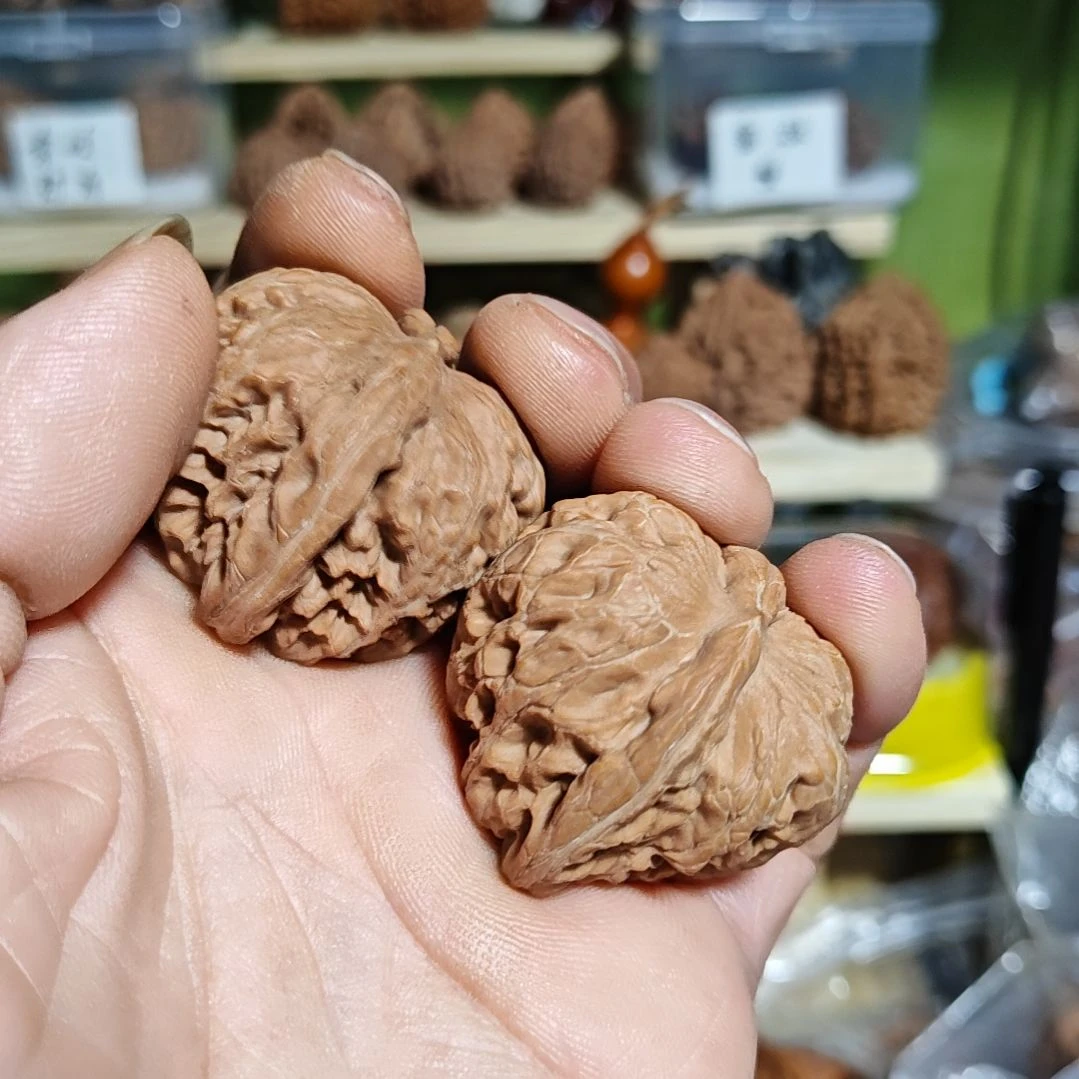 37加尺寸，平谷元宝