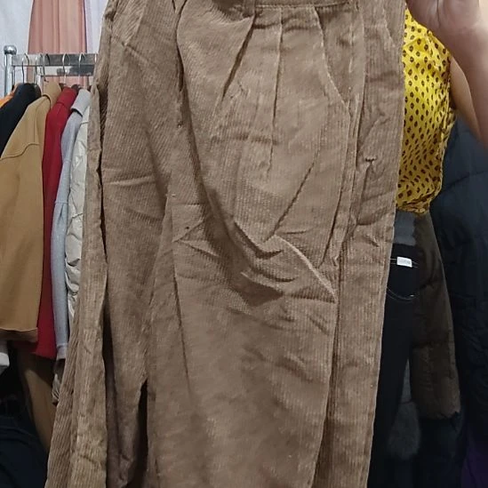 穿着舒服透气性好