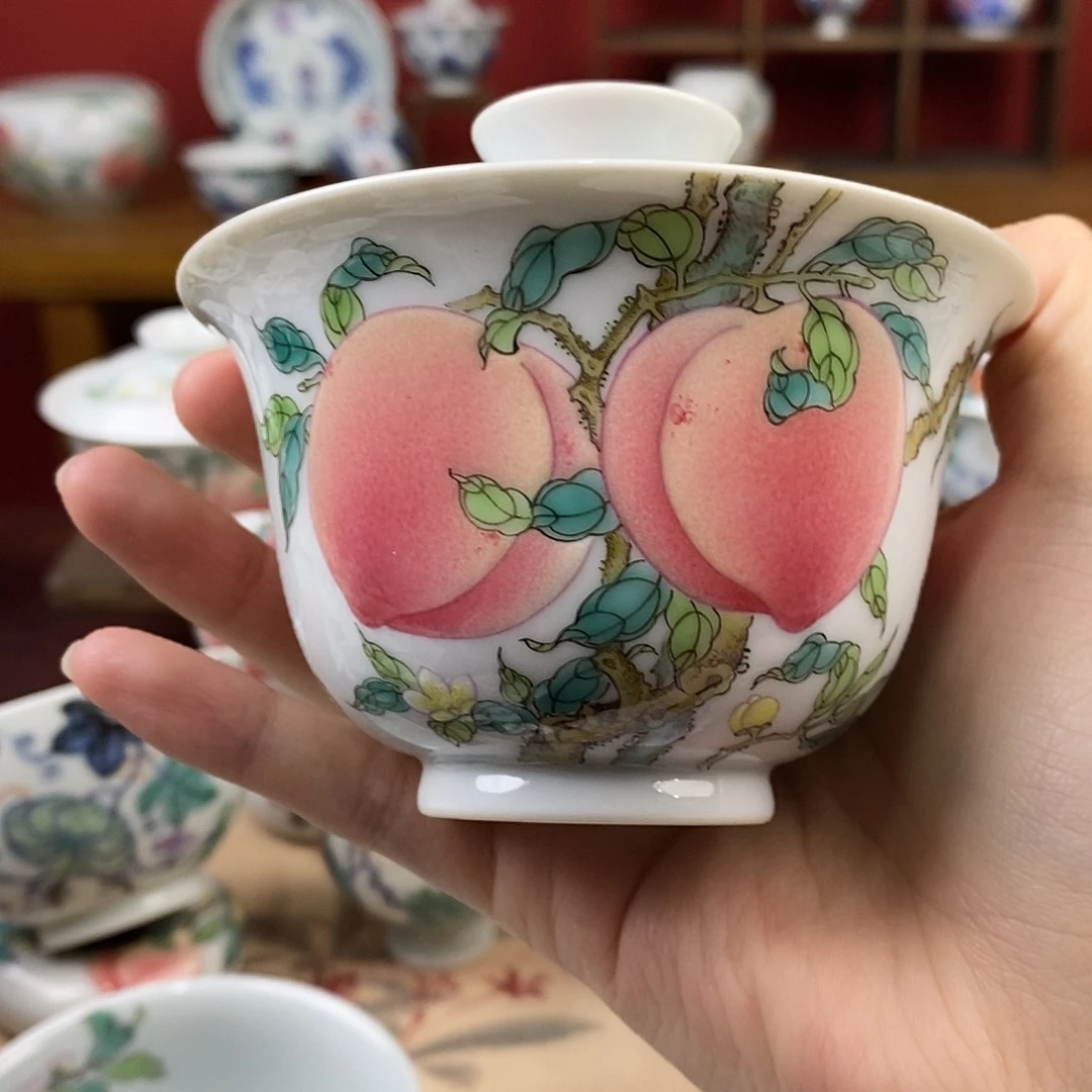 哈哈哈哈哈哈哈哈哈哈哈