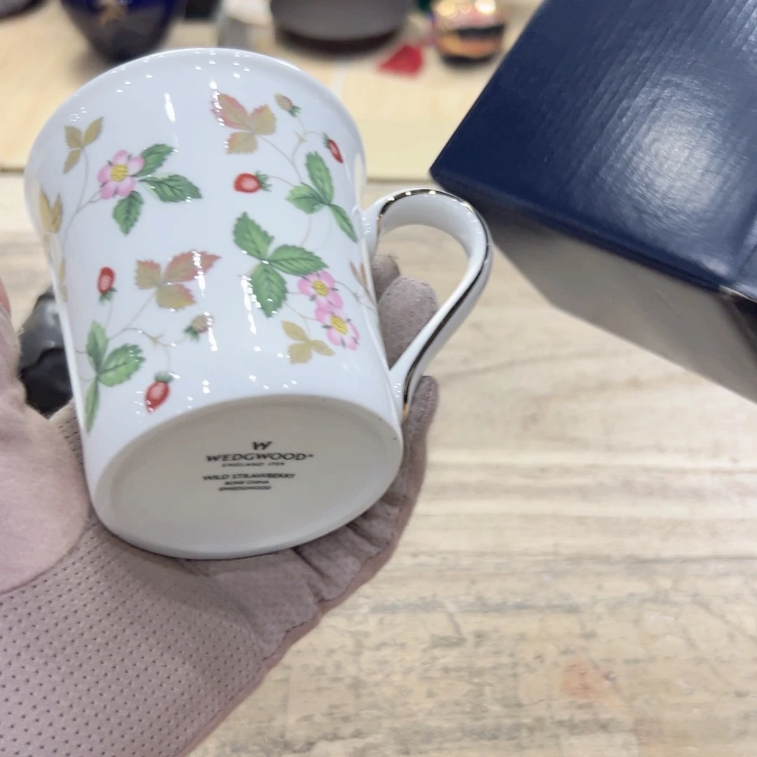 瓷片陶瓷材料学研究及生产