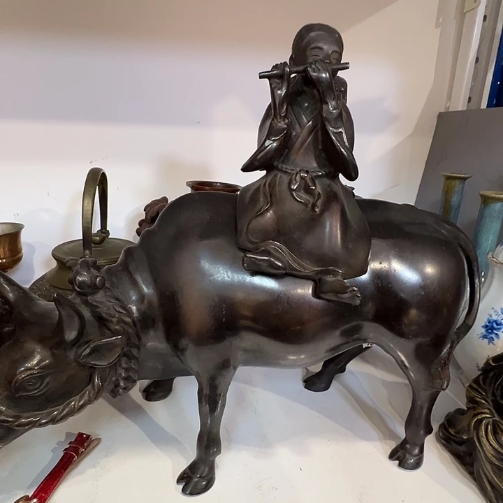 回流式电饭炉和自动1800