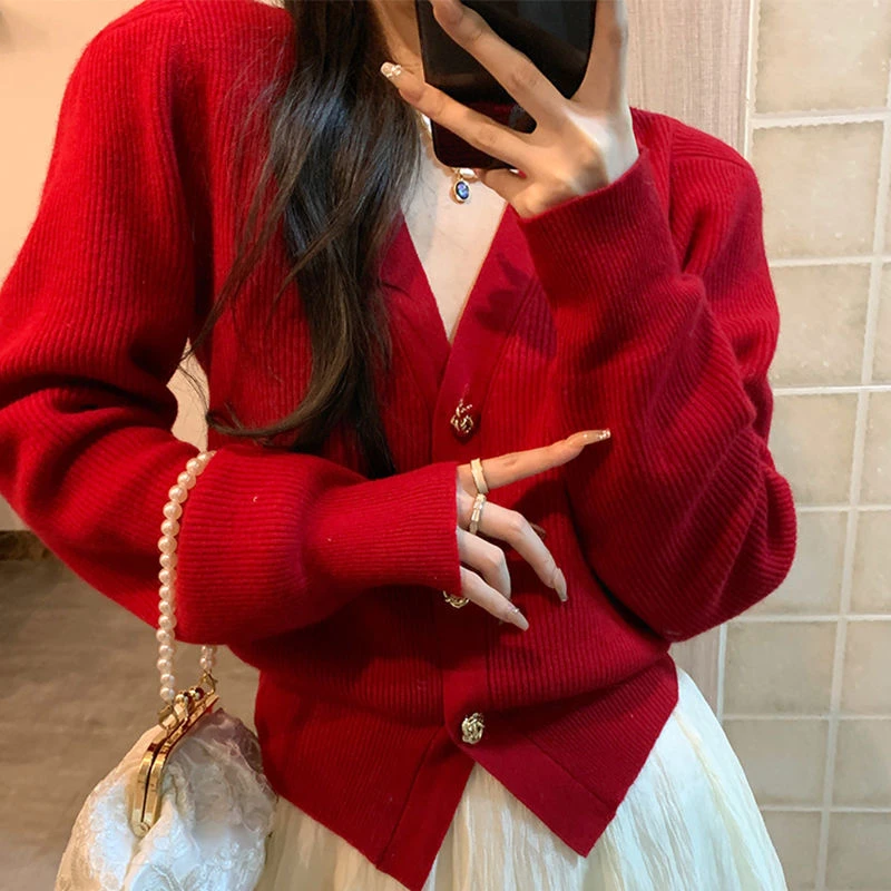 【301-500】高品质女装NO退NO换【婷婷】