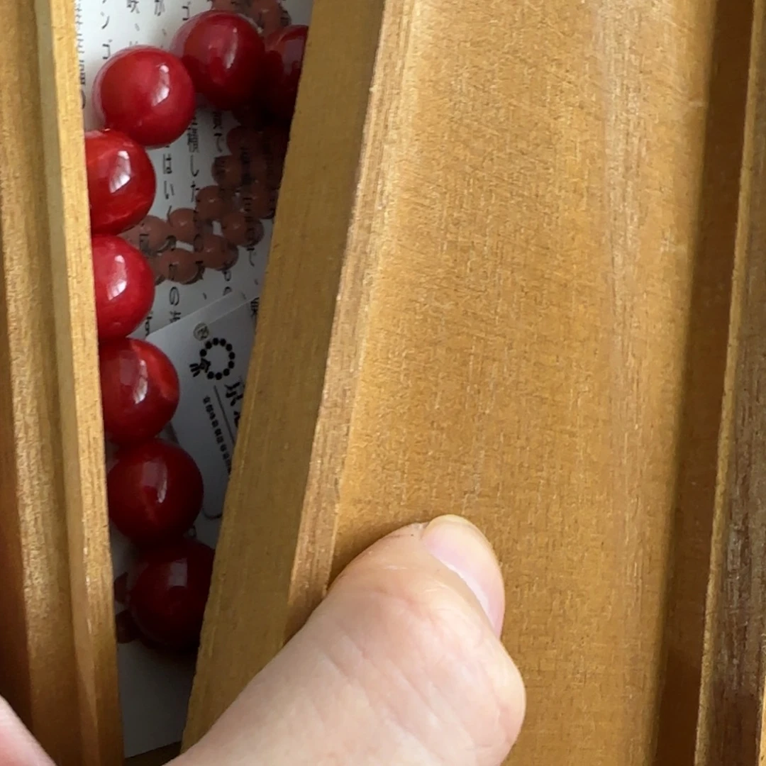 茶宠茶文化，工艺古美术