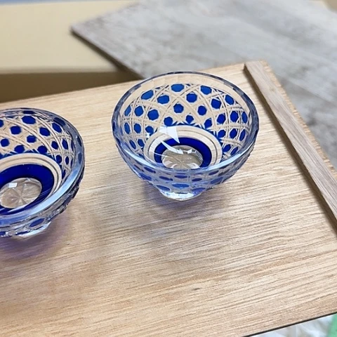 ?****乐  瓷器。瓷器。瓷器。
