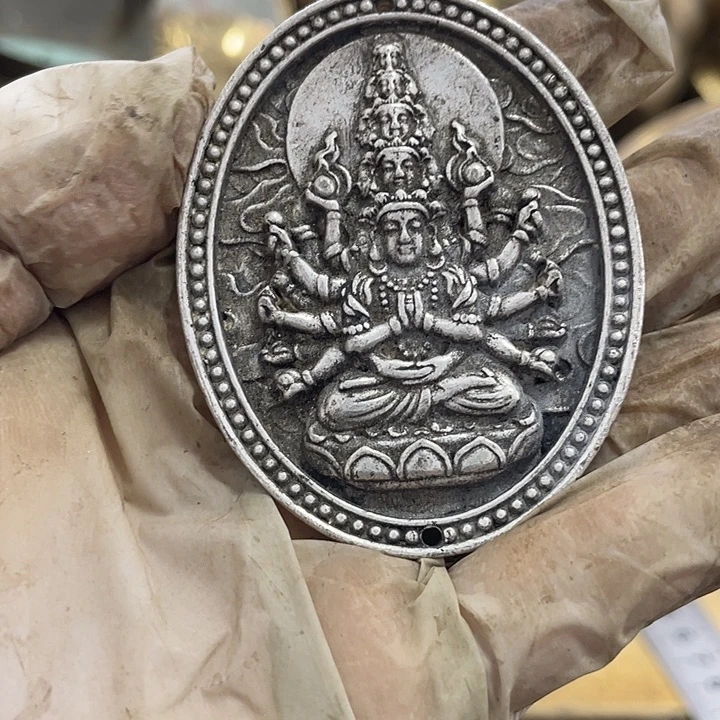 工艺品谢谢谢谢谢谢兄弟