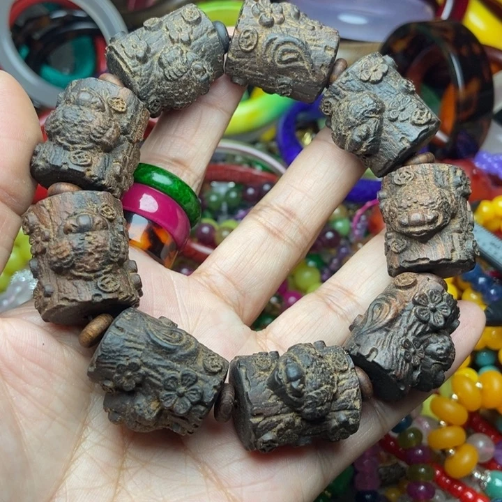 轩桉百货直播间专属链接玲*珑